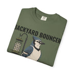 BOUNCER T-SHIRT