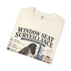 BYBR T-SHIRT