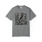 LOCAL FLOCKS T-SHIRT