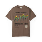 WBN Rainbow Bee-eater T-SHIRT