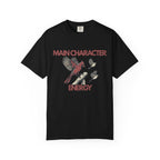 CARDINAL MAIN T-SHIRT