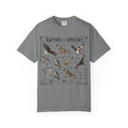 OPEN SKY RAPTORS T-SHIRT