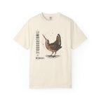 TIMBERDOODLE T-SHIRT