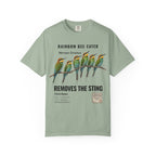 WBN Rainbow Bee-eater T-SHIRT