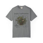 BIRD AUDIO T-SHIRT