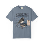 BYBR T-SHIRT