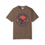 NECTAR CARTEL T-SHIRT