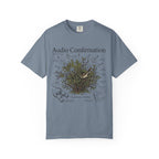 BIRD AUDIO T-SHIRT