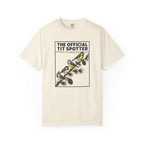 TIT SPOTTER T-SHIRT
