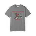 CARDINAL MAIN T-SHIRT