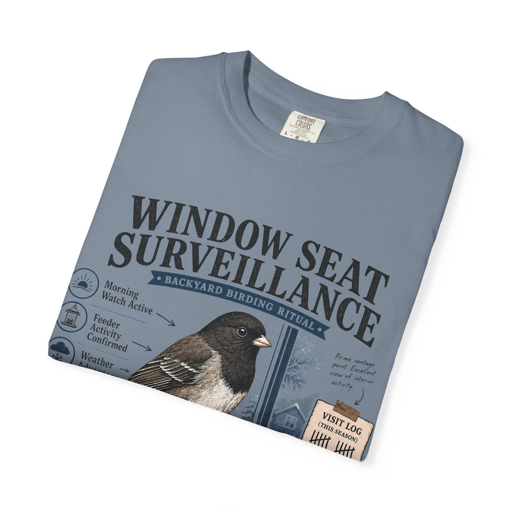 BYBR T-SHIRT