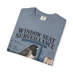 BYBR T-SHIRT