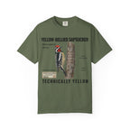 WBN SAPSUCKER T-SHIRT