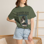 BYBR T-SHIRT