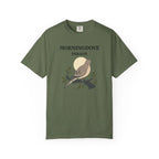 MORNINGDOVE PERSON T-SHIRT