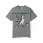 BOUNCER T-SHIRT