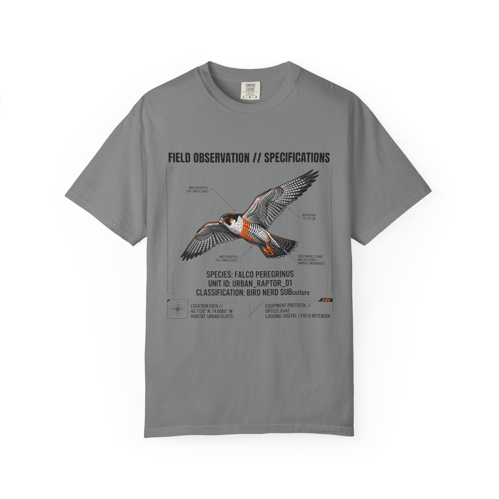 FALCO T-SHIRT