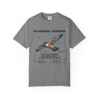 FALCO T-SHIRT