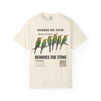 WBN Rainbow Bee-eater T-SHIRT