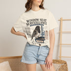 BYBR T-SHIRT