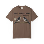 WBN Tropical Boubou T-SHIRT