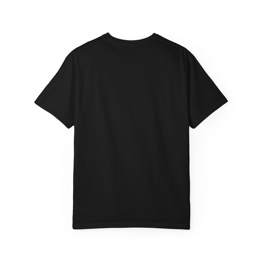 BIRD LOOKER T-SHIRT