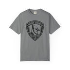 FEEDER SECURITY T-SHIRT