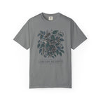 HEARD IT T-SHIRT