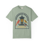 SEED DEALER T-SHIRT