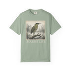 MARSH LIFE T-SHIRT