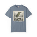 MARSH LIFE T-SHIRT