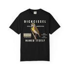 WBN DICKCISSEL T-SHIRT