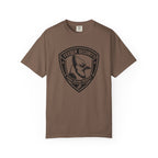FEEDER SECURITY T-SHIRT