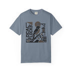 LOCAL FLOCKS T-SHIRT