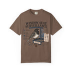 BYBR T-SHIRT