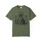 MERLIN T-SHIRT