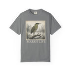 MARSH LIFE T-SHIRT