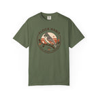FHMANAGER T-SHIRT