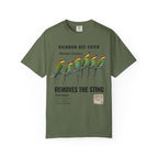 WBN Rainbow Bee-eater T-SHIRT