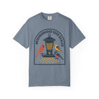 SEED DEALER T-SHIRT