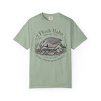 AVIAN SOCIETY T-SHIRT