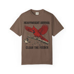 HWC2 T-SHIRT