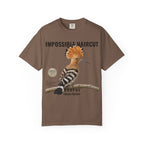 WBN Hoopoe T-SHIRT