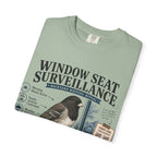 BYBR T-SHIRT