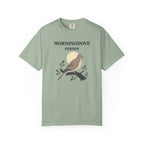 MORNINGDOVE PERSON T-SHIRT