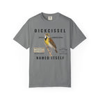 WBN DICKCISSEL T-SHIRT