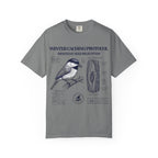 CACHING GUIDE T-SHIRT
