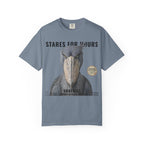 WBN SHOEBILL T-SHIRT