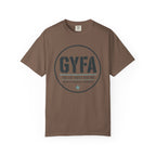 GYFA T-SHIRT