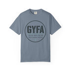 GYFA T-SHIRT